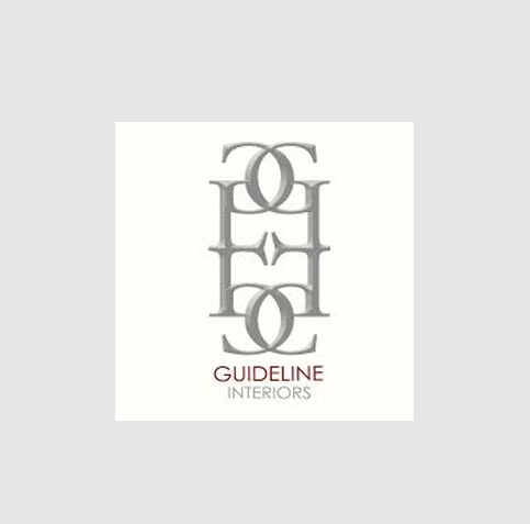 Guideline Interiors | Design & Build Contractor in United Arab Emirates